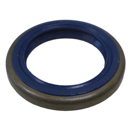 Sealing for Husqvarna 362, 365, 371, 372 Chainsaws - 503 26 03-01