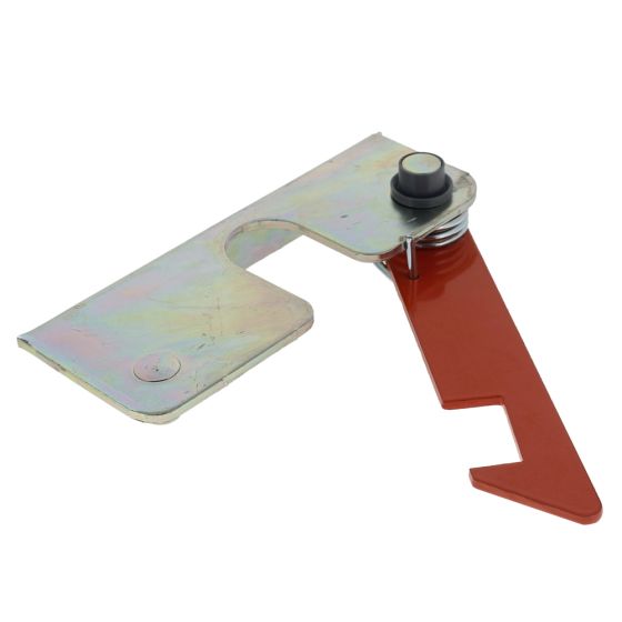 Handle Support Assembly Right for Husqvarna LB 548S e, LB 448i, LB 548S e Walk Behind Mowers