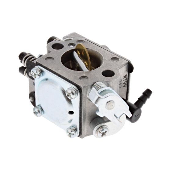 Carburettor for Husqvarna 240, 240F, 240R, 245, 245R, 245RX Brushcutters - 503 28 13-20