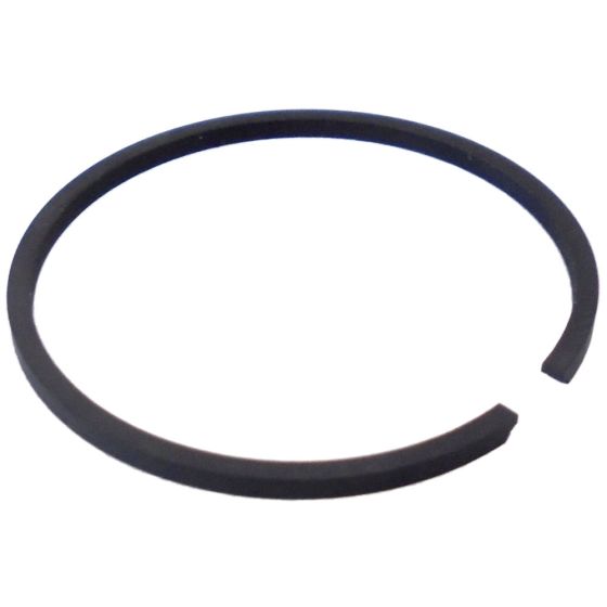 Piston Ring for Husqvarna 325 HS99, 325 HS75, 325 RXT HEdge Trimmers