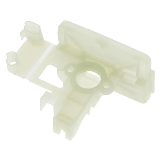 Filter Holder for Husqvarna 40, 45, 49 Chainsaws - 503 41 31-01