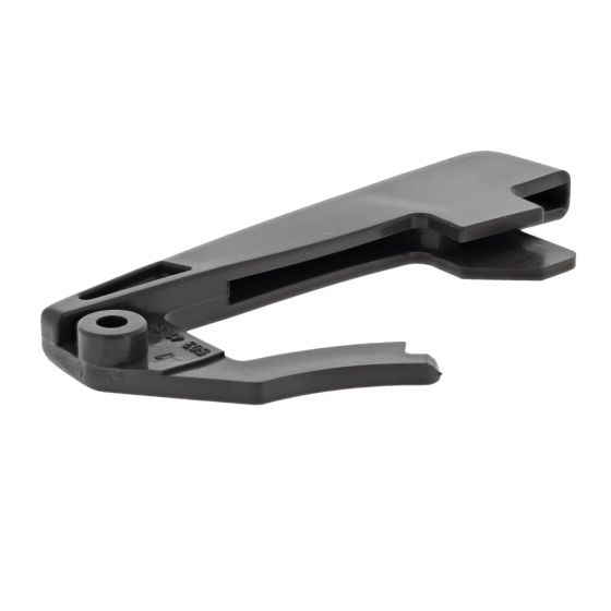 Throttle Lock For Husqvarna Fits 242, 246 Chainsaws - OEM No. 503 41 39-02