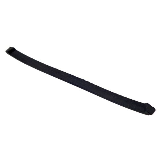 Sealing - Genuine Husqvarna Part - 503 44 71-02