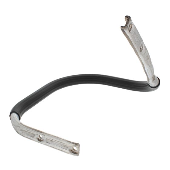 Loop for Husqvarna Machine - 503 46 35-71