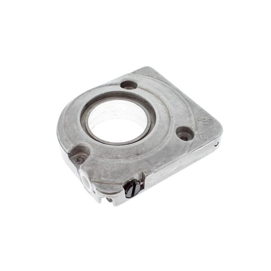 Oil Pump Cpl for Husqvarna 394XP, 395XP Chainsaws - 503 46 37-02