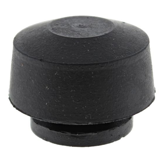 Buffer for Husqvarna 394XP, 395XP Chainsaw - OEM No. 503 47 16-01
