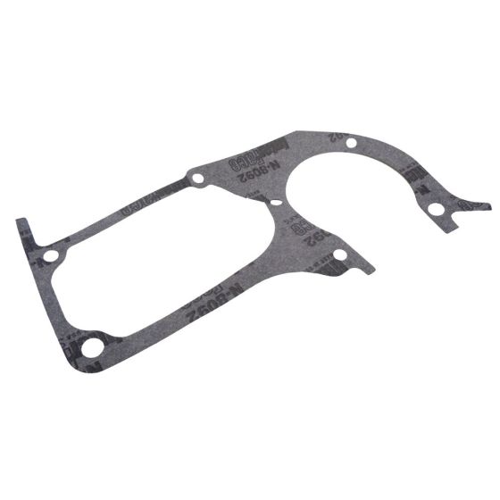 Crankcase Gasket for Husqvarna 395 XP Chainsaw - 503 47 17-01