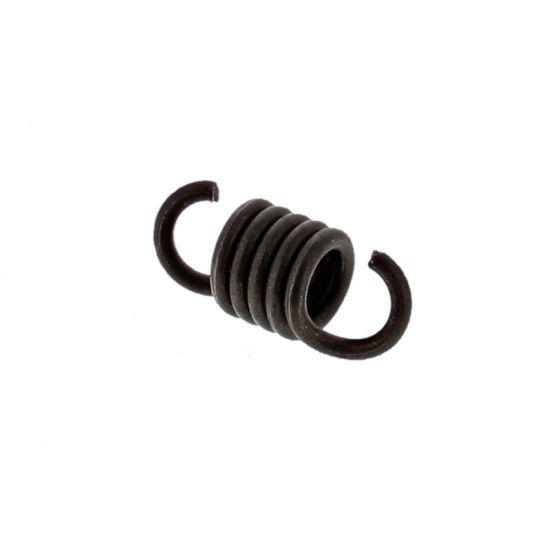 Spring for Husqvarna 281, 288 Chainsaw - OEM No. 503 47 18-01