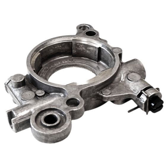 Oil Pump for Husqvarna & Jonsered Chainsaws - OEM No. 503 52 13-03