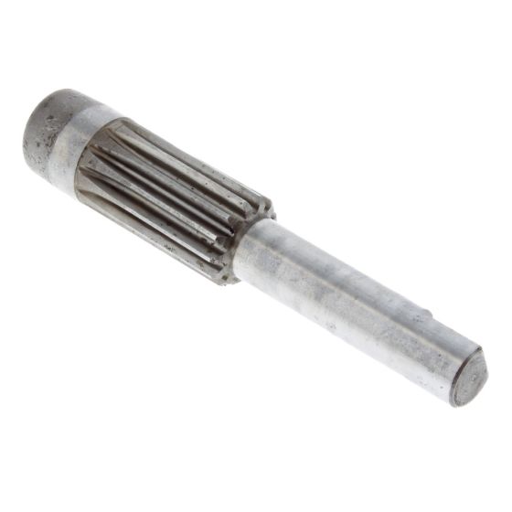 Pump Piston for Husqvarna 362, 362XP, 365, 365H Chainsaws - OEM No. 503 52 15-01