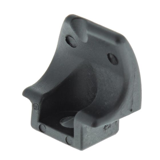 Chain Catcher Genuine Husqvarna 268 Chainsaw - 503 53 58-01