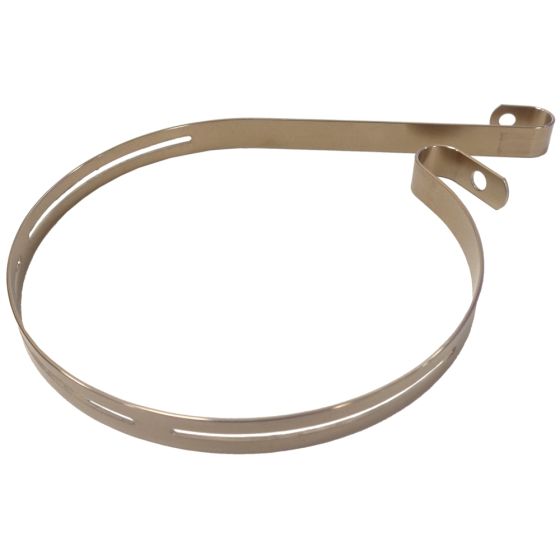 Brake Band for Husqvarna 268, 288, 281 Chainsaws - 503 57 22-01