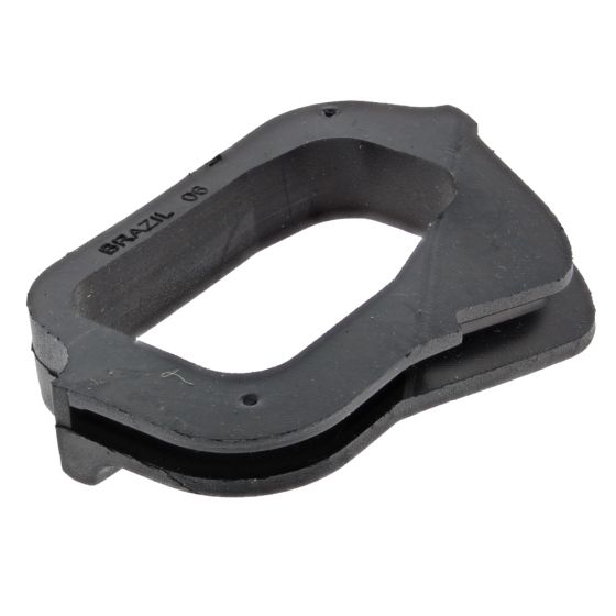 Sealing Collar for Husqvarna 61 Chainsaw - OEM No. 503 61 03-01