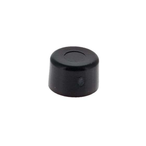 Sealing Plug For Husqvarna 555 Chainsaws - OEM No. 503 62 49-02