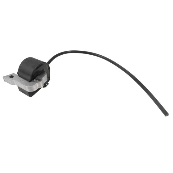 Ignition Module for Husqvarna 394 XP, 395 XP Chainsaw - 503 63 98-01