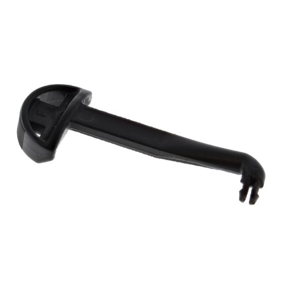Choke Control for Jonsered CS2171 Chainsaw - OEM No. 503 70 51-01