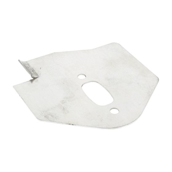 Plate for Husqvarna 2041, 2045, 2050 Chainsaws - OEM No. 503 72 37-01
