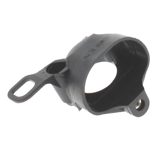 Filter Holder for Husqvarna 362XP, 365, 371XP Chainsaw - 503 81 78 01