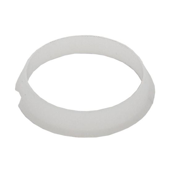 Ring for Husqvarna 350, 351 Chainsaw - OEM No. 503 86 65-01