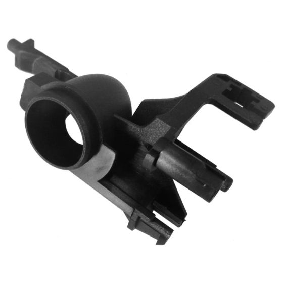Knuckle for Husqvarna 345, 350, 351 Chainsaw - Genuine Part - 503 86 94-01