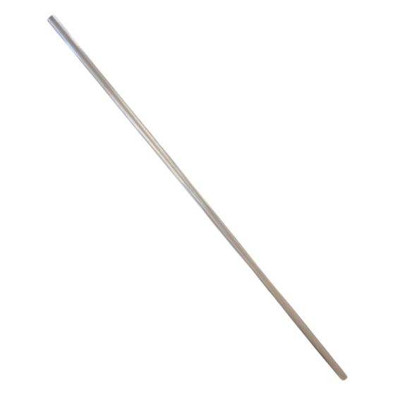Tube for Husqvarna 232R, 232RD, 232RJ Brushcutters - OEM No. 503 88 94-01