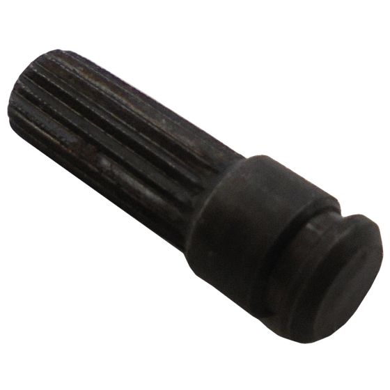 Pin Knee Joint fits Husqvarna 340, 135, 135E Chainsaws - 503 89 29 01