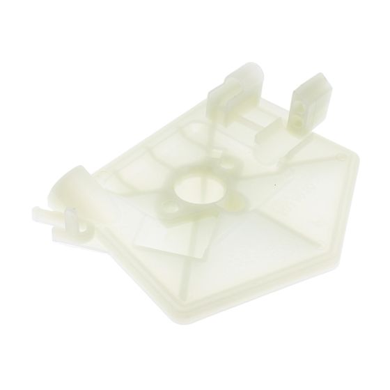 Holder for Husqvarna 51, 55, 55 RANCHER Chainsaws - 503 89 82-01