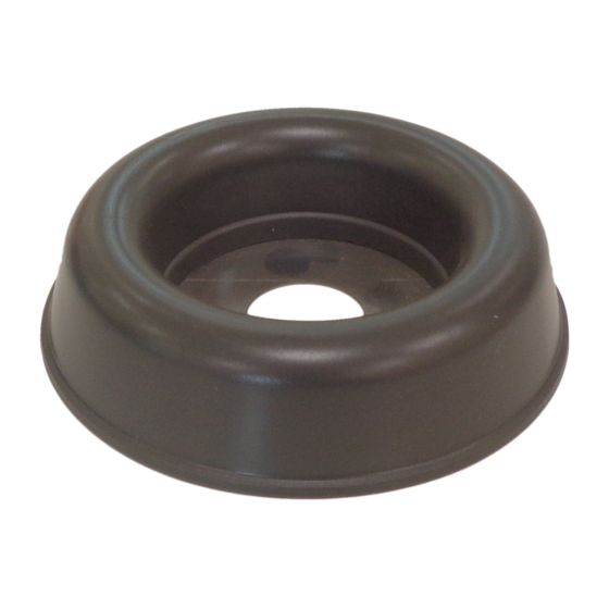 Blade Support Cup 20mm/1" Grey for Husqvarna 132RJ 142RJ 152RJ - 503 90 18 02