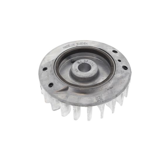 Flywheel For Husqvarna 357XP Chainsaws - OEM No. 503 92 18-05