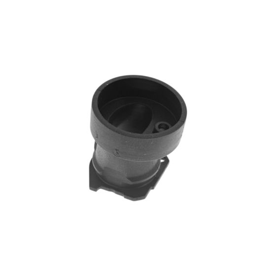  Bellows for Husqvarna CS2156, CS2159, 357 XP, 359 Chainsaws - 503 92 87-02