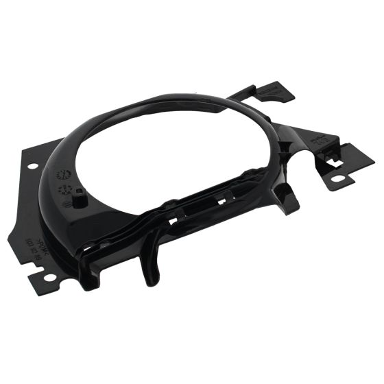 Air Conductor for Husqvarna 357XP, 359 Chainsaw - OEM No. 503 92 89-01