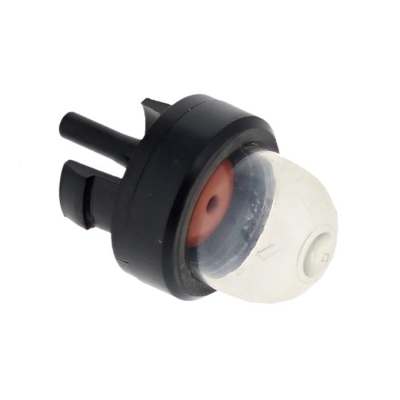 Fuel Primer Pump for Husqvarna K750, K760 Disc Cutter - OEM No. 503 93 66-01