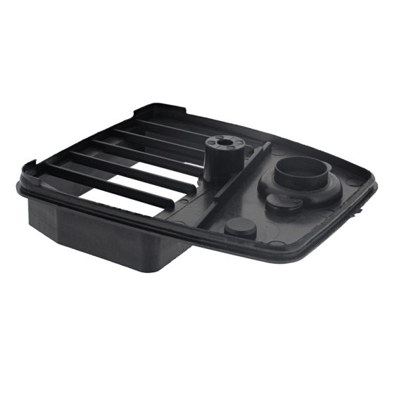 Base for Husqvarna 343, 343F, 343FR, 343FRM Brushcutters - OEM No. 503 95 79-01