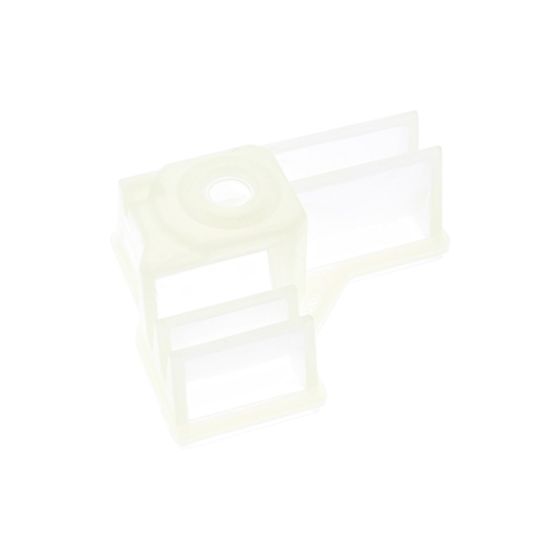 Air Filter For Husqvarna 335XPT, 338XPT, 334T Chainsaw - 503 96 72-01