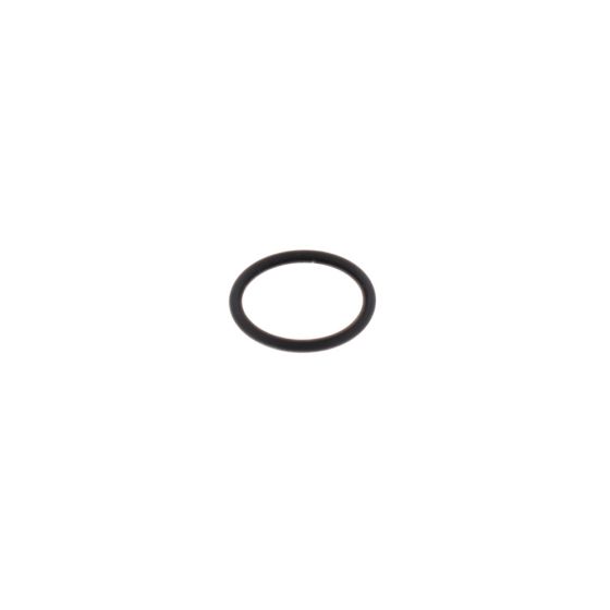 O-Ring 17 x 2mm fits Hatz 1B20, 1B30 Engines - 50489200