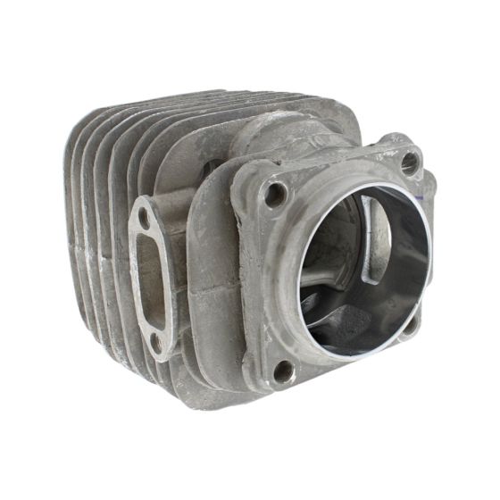 Cylinder for Husqvarna 272XP Chainsaw - OEM No. 504 01 68 02