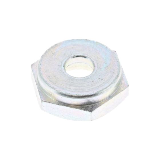 Spacing Sleeve for Husqvarna  K2500, K3000 Cut-n-Break Disc Cutters - 504 03 83-01