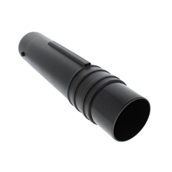 Tube for Husqvarna 130BT, 150BF, 150BT, 530BT Leaf Blowers - 504 06 48-01
