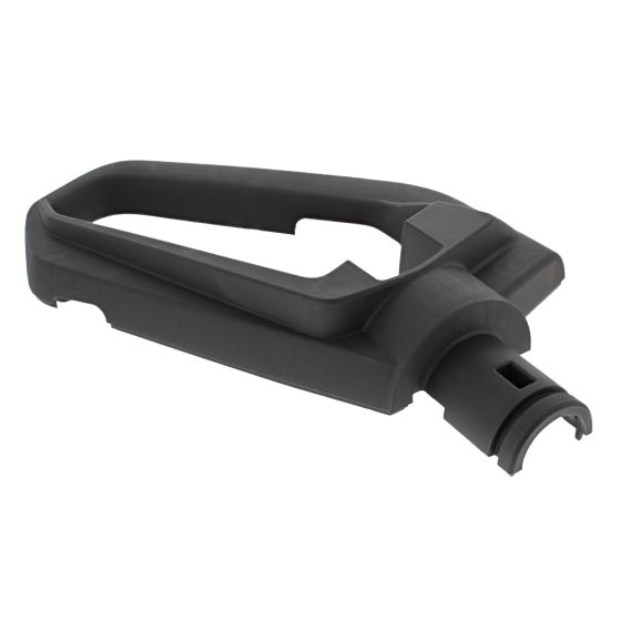 Rear Handle for Husqvarna 122HD60 Hedgetrimmer - OEM No. 504 08 93-01