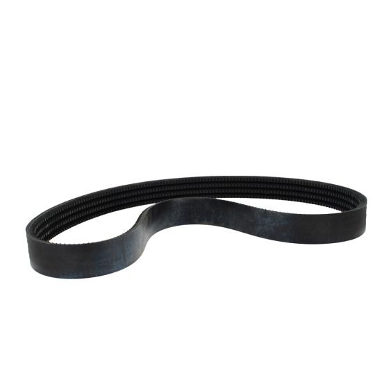 Belt for Husqvarna FS7000 Floor Saw - OEM No. 504 11 97-07