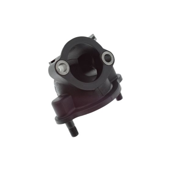 Air Filter Holder for Husqvarna 266, 61, 66 Chainsaws - 504 35 86-10