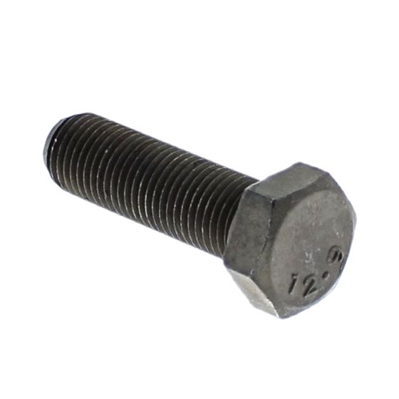 Bolt 3/8x32 fits Husqvarna LB553 Lawn Mowers - 504 45 64-01
