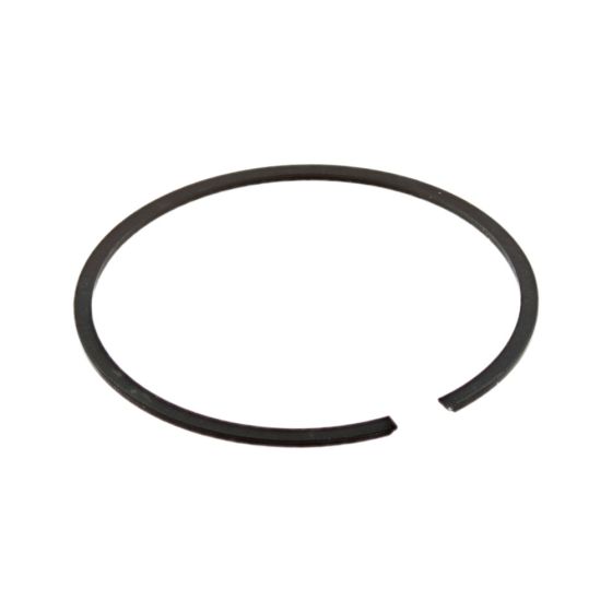 Piston Ring for Husqvarna 180BT, 380BFS, 380BTS Blowers - OEM No. 504 79 65-01