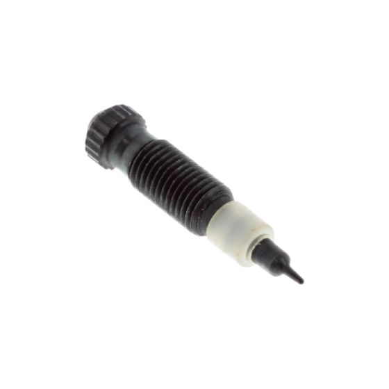 High Screw (carb) for Husqvarna 435 Chainsaws - 504 90 92 01