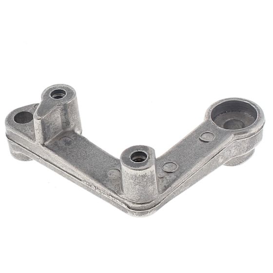 Plate, Genuine Husqvarna Part, OEM No. 505 14 09 20