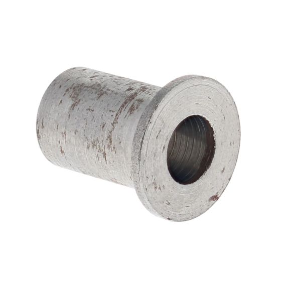 Collar for Husqvarna K650 Cut-n-Break Disc Cutters - 505 26 76 73