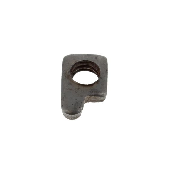 Puller Unit for Husqvarna 40, 45, 49 Chainsaw - OEM No. 505 26 78-95