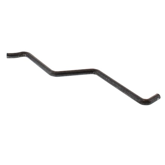 Choke Rod - Genuine Husqvarna Part - 505 26 94 44