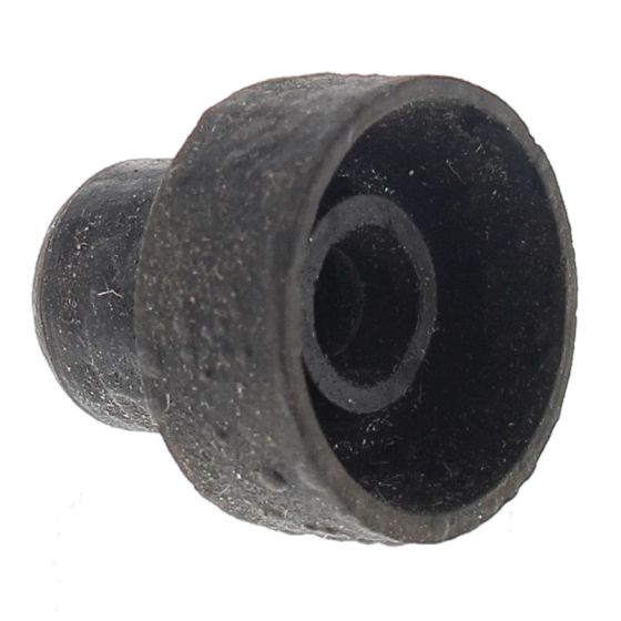 Grommet, Genuine Husqvarna Part, OEM No. 505 27 72 30