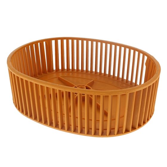 Housing, Genuine Husqvarna Part - OEM No. 505 31 55 69